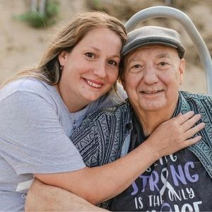 Meet your Posher, Nichole